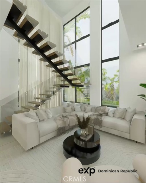 Detail Gallery Image 2 of 9 For 0 Carretera Cepm, –,  – 23000 - 4 Beds | 4/1 Baths