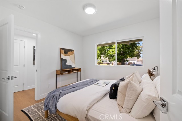3 Bed Home for Sale in Encino, California