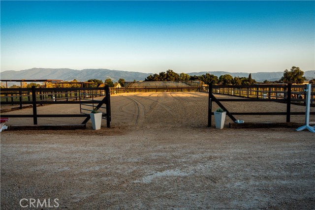 Detail Gallery Image 59 of 60 For 1977 W San Marcos Pass Rd, Santa Ynez,  CA 93460 - – Beds | – Baths