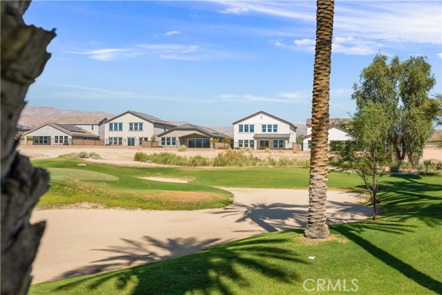 Detail Gallery Image 45 of 50 For 42417 Lamporo Way, Indio,  CA 92203 - 3 Beds | 3 Baths