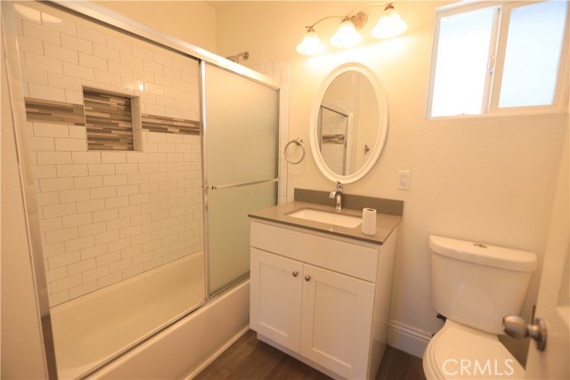 Detail Gallery Image 5 of 5 For 126 N Saratoga St, Los Angeles,  CA 90033 - 2 Beds | 2 Baths
