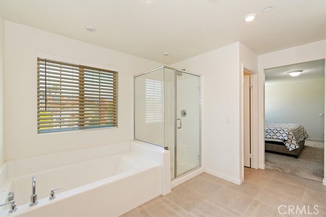 Detail Gallery Image 22 of 35 For 1046 W Buttercup Ln, Rialto,  CA 92376 - 4 Beds | 2/1 Baths