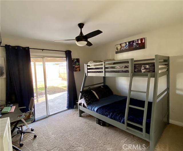 Detail Gallery Image 5 of 12 For 443 E Evans St, San Jacinto,  CA 92583 - 3 Beds | 2 Baths