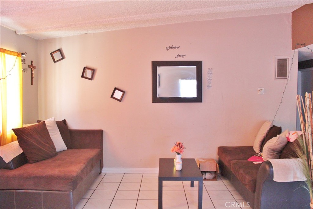 MLS #AR25141060 img 3