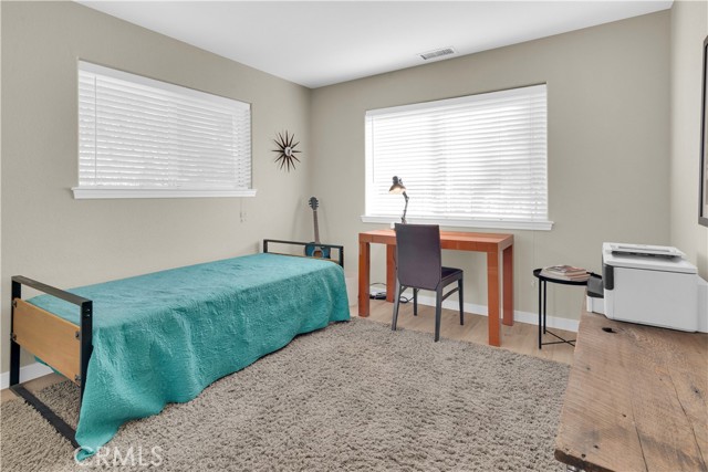 Detail Gallery Image 25 of 66 For 53600 Bradley Lockwood, Bradley,  CA 93426 - 3 Beds | 2 Baths