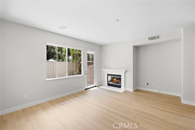 Detail Gallery Image 6 of 51 For 82 Rosenblum, Irvine,  CA 92602 - 3 Beds | 2/1 Baths