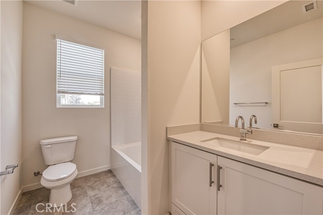 Detail Gallery Image 22 of 32 For 27038 via Caminata, San Juan Capistrano,  CA 92675 - 4 Beds | 3/1 Baths