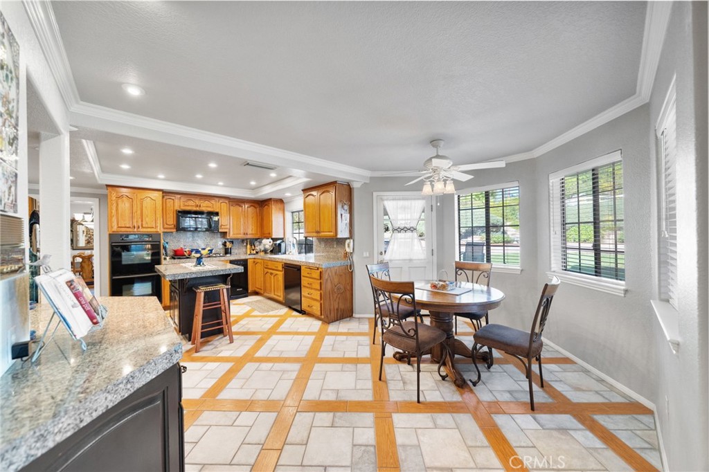 MLS #SW25246751 image #50