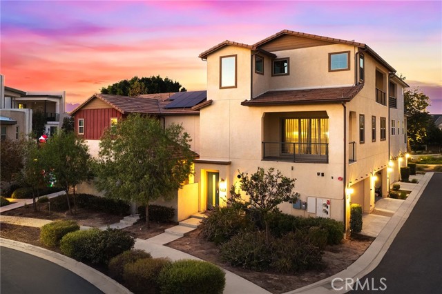 Front Image Thumbnail for CRCV25274965