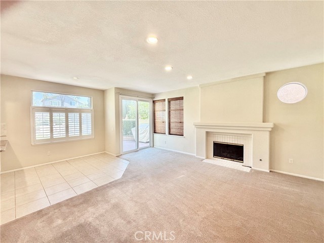 Detail Gallery Image 7 of 25 For 68 Monserrat, Lake Forest,  CA 92610 - 4 Beds | 2/1 Baths