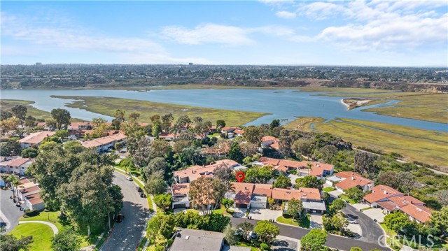 Detail Gallery Image 1 of 1 For 2605 Vista Ornada, Newport Beach,  CA 92660 - 3 Beds | 2/1 Baths