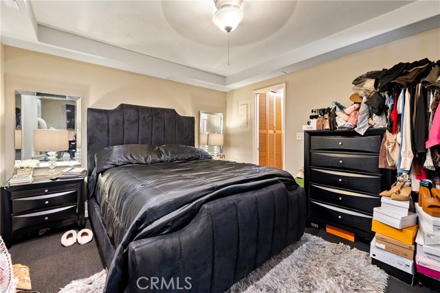 Detail Gallery Image 58 of 65 For 204 18th St, Paso Robles,  CA 93446 - 5 Beds | 4 Baths