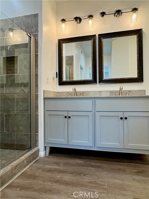 Detail Gallery Image 20 of 21 For 384 Quail, Irvine,  CA 92603 - 2 Beds | 2 Baths