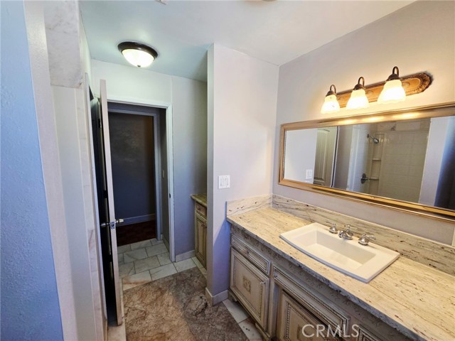 Detail Gallery Image 8 of 23 For 20221 20221 Modoc, Apple Valley,  CA 92308 - 3 Beds | 2 Baths
