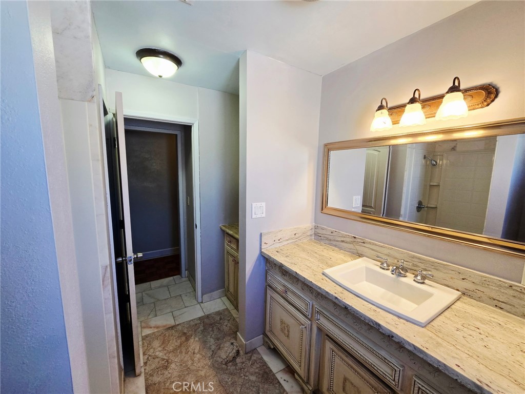 MLS #HD25231563 image #7