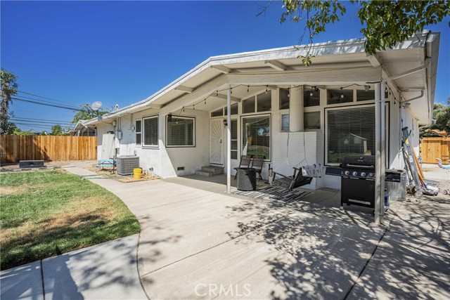 Detail Gallery Image 24 of 27 For 4104 Boone Ln, Sacramento,  CA 95821 - 3 Beds | 2 Baths