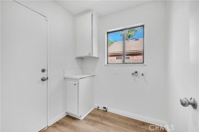 Detail Gallery Image 17 of 31 For 824 Ashley St, Hemet,  CA 92545 - 4 Beds | 2/1 Baths