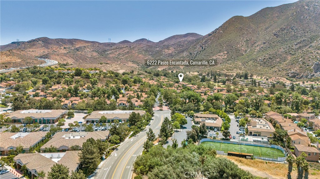 MLS #SR25156959 image #50