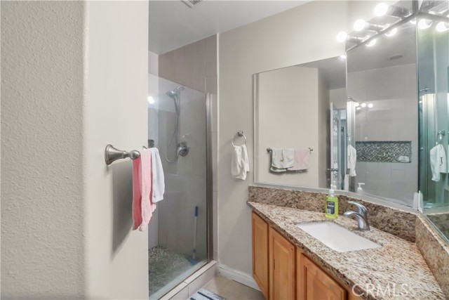 18747 West Place, Artesia CA: https://media.crmls.org/medias/24e8ee76-b72c-483d-993c-ba8c26f18806.jpg