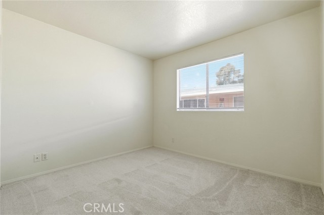 Detail Gallery Image 28 of 32 For 826 Gaviota, Long Beach,  CA 90813 - – Beds | – Baths