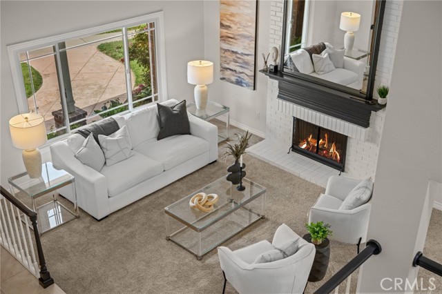 Detail Gallery Image 9 of 58 For 29162 Bobolink Dr, Laguna Niguel,  CA 92677 - 5 Beds | 3 Baths