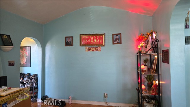 3018 Gage Avenue, El Monte CA: https://media.crmls.org/medias/24e9140b-164d-43e4-963f-603b57e95688.jpg