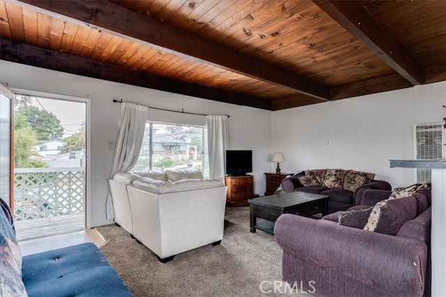 Detail Gallery Image 30 of 50 For 890 Pacific St, Morro Bay,  CA 93442 - 3 Beds | 2 Baths