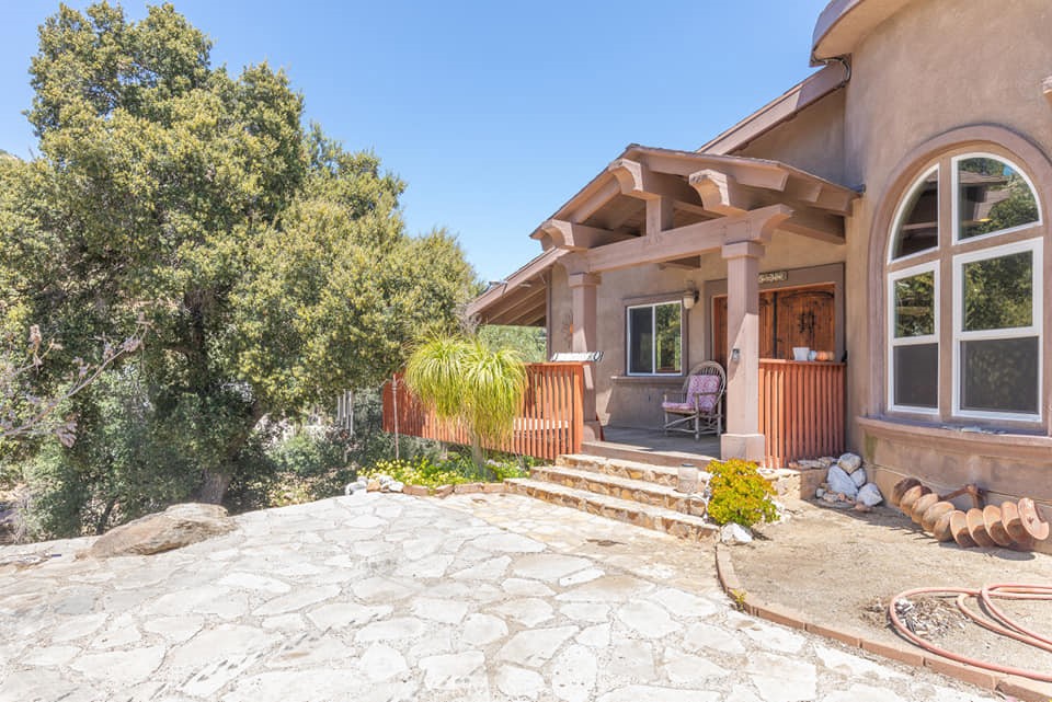 37105 Remuda Drive