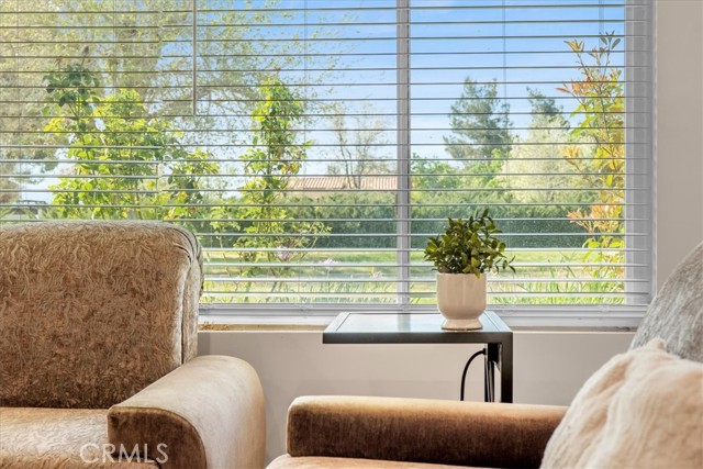 Detail Gallery Image 6 of 34 For 1831 W Avenue L12, Lancaster,  CA 93534 - 5 Beds | 2 Baths