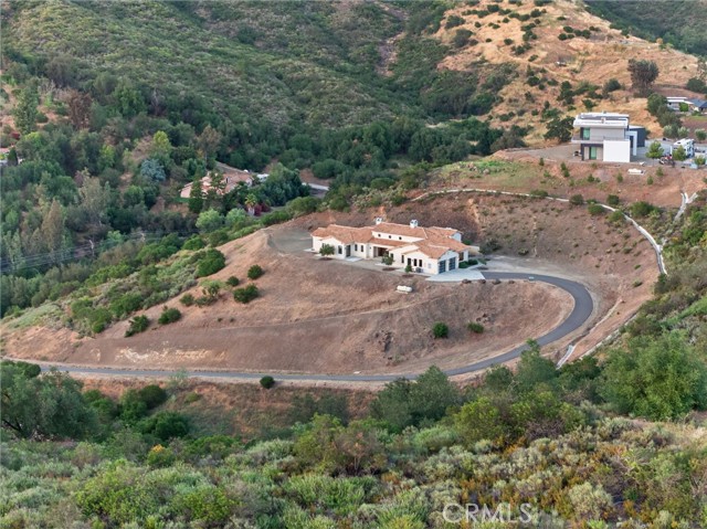 Detail Gallery Image 21 of 74 For 43754 De Luz, Temecula,  CA 92590 - 3 Beds | 3 Baths