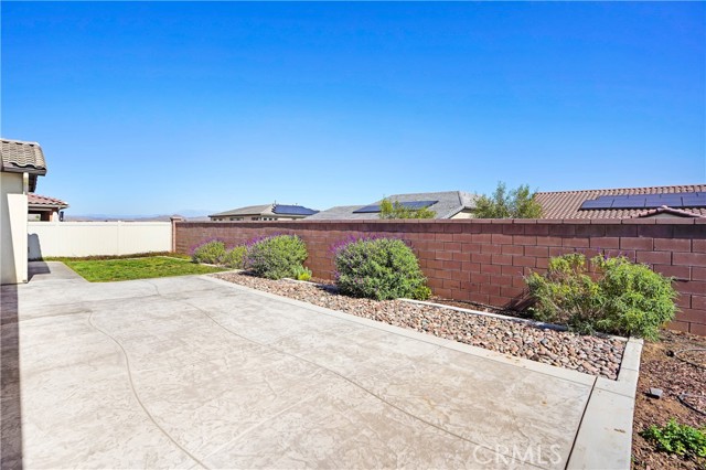 Detail Gallery Image 13 of 13 For 30363 Redding Ave, Murrieta,  CA 92563 - 5 Beds | 4 Baths