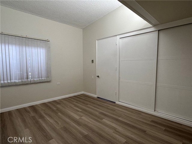 1600 Northwood Road, Seal Beach CA: https://media.crmls.org/medias/24e9901a-a4ac-4259-bcce-b45e833e4b60.jpg