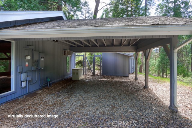 Detail Gallery Image 53 of 62 For 7174 Hites Cove, Mariposa,  CA 95338 - 3 Beds | 2 Baths