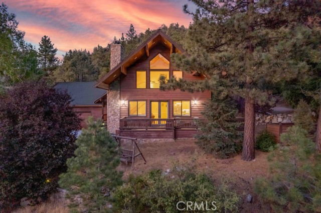 1420 Woodland, Pine Mountain Club CA: https://media.crmls.org/medias/24e99cc1-c5f7-4eda-9bf5-57227a48e8a9.jpg