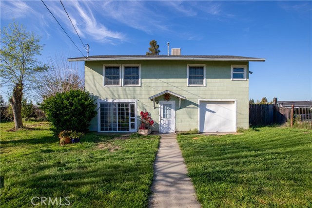 Front Image Thumbnail for CRFR26055839