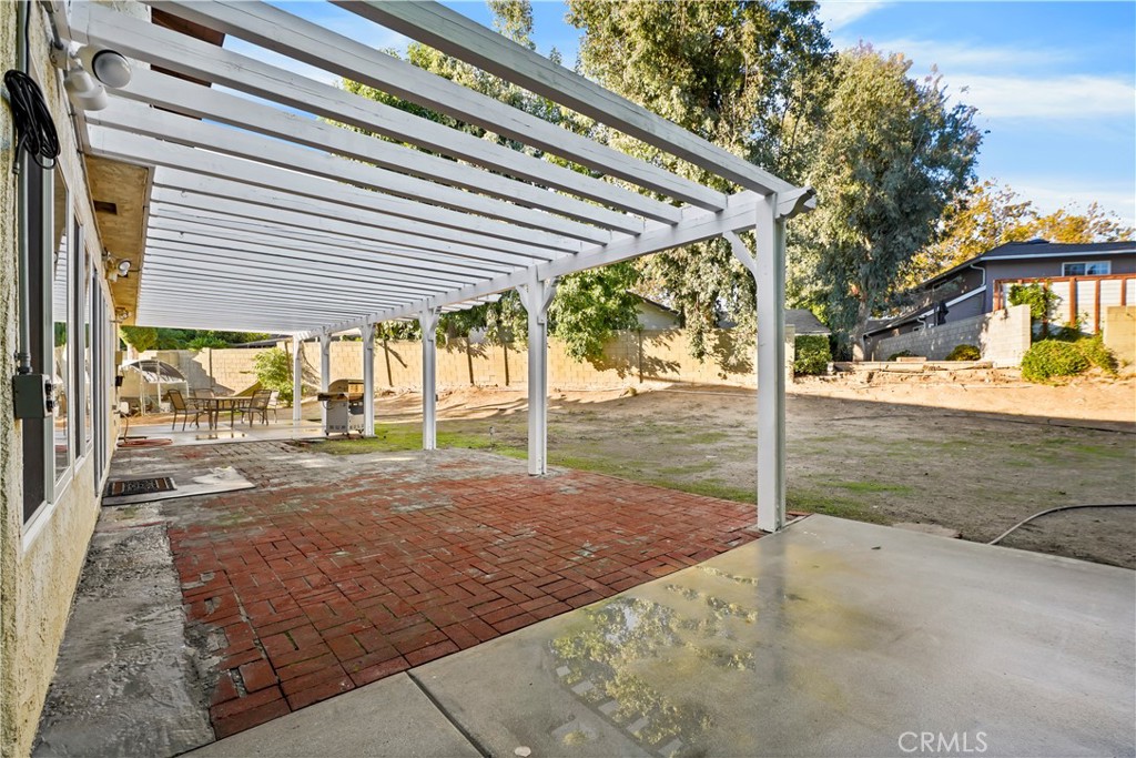 MLS #SR25252271 image #53