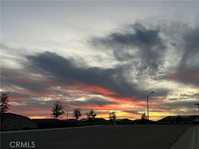 Detail Gallery Image 23 of 24 For 1563 Sunswept Way, Beaumont,  CA 92223 - 2 Beds | 2 Baths