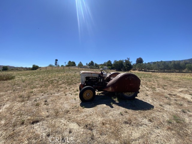 Detail Gallery Image 26 of 27 For 45315 Highway 371, Aguanga,  CA 92536 - 3 Beds | 2 Baths