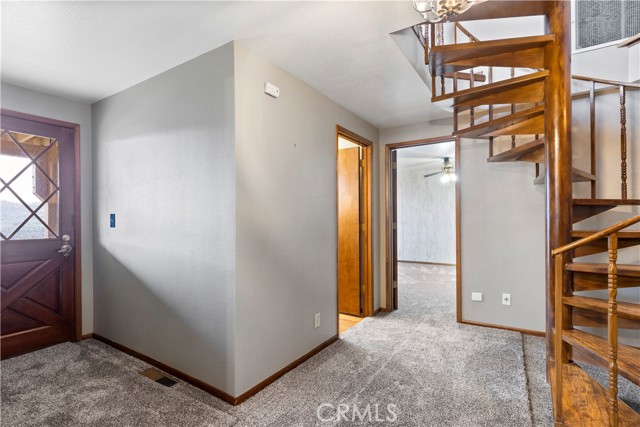 Detail Gallery Image 28 of 75 For 6367 Woodman, Oroville,  CA 95966 - 3 Beds | 2/1 Baths