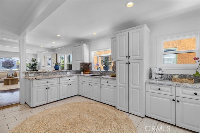 1742 Martina Avenue, Torrance CA: https://media.crmls.org/medias/24e9f03c-a454-4027-a477-265fa00b0184.jpg