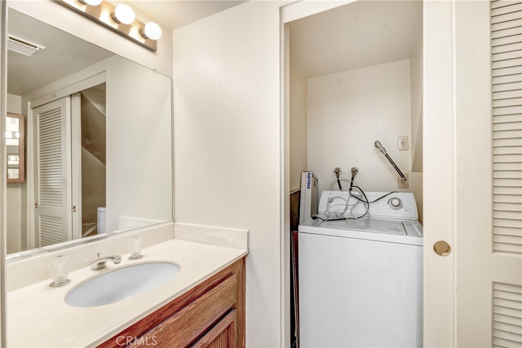 MLS #CV25142915 img 5