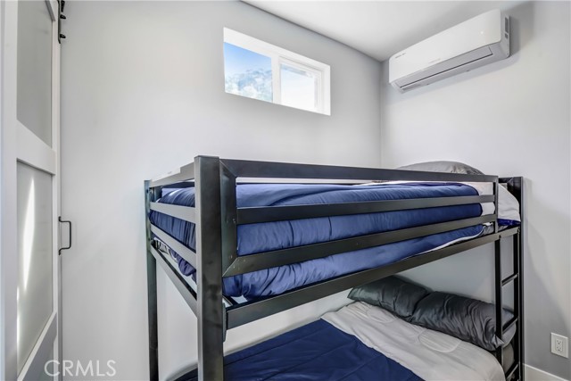 Detail Gallery Image 11 of 27 For 26443 Towhee Ln #1 Ln, Corona,  CA 92883 - 2 Beds | 1 Baths