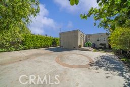 Detail Gallery Image 25 of 29 For 1337 W Gage, Los Angeles,  CA 90044 - 3 Beds | 2 Baths