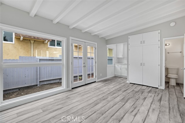 Detail Gallery Image 38 of 51 For 221 Avenida Monterey, San Clemente,  CA 92672 - 5 Beds | 4/1 Baths