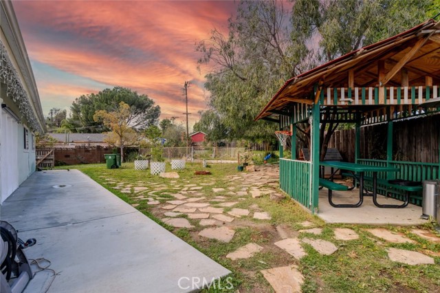 Detail Gallery Image 29 of 39 For 13197 Cutler Pl, Sylmar,  CA 91342 - 4 Beds | 2 Baths