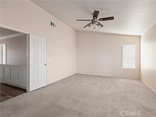 Detail Gallery Image 28 of 46 For 12304 Sunglow Ct, Victorville,  CA 92392 - 4 Beds | 2/1 Baths