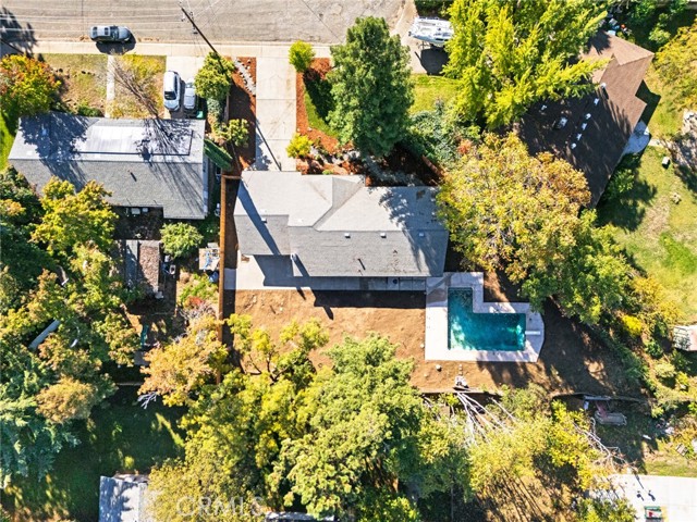 Detail Gallery Image 40 of 40 For 8 Cottage Cir, Chico,  CA 95926 - 3 Beds | 2 Baths