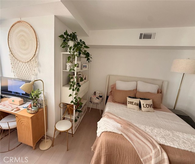 Detail Gallery Image 40 of 40 For 1234 Wilshire #233,  Los Angeles,  CA 90017 - 1 Beds | 1 Baths