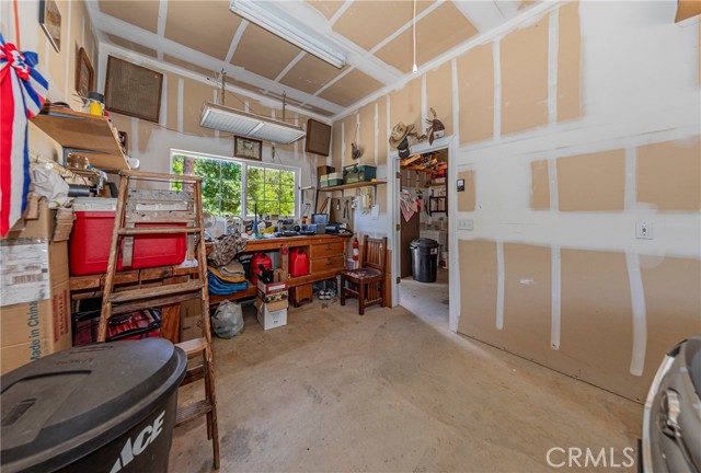 53235 Finegold Creek Court, North Fork CA: https://media.crmls.org/medias/24ea4ebf-f736-4b79-a750-40b97105ed41.jpg