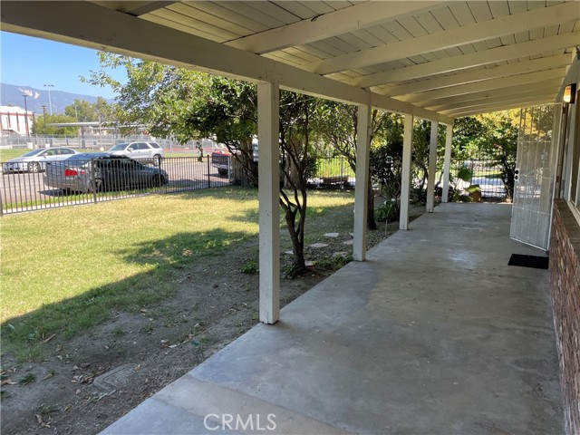 621 W 17th Street, San Bernardino, CA, 92405 621 W 17th Street, San Bernardino, CA, 92405